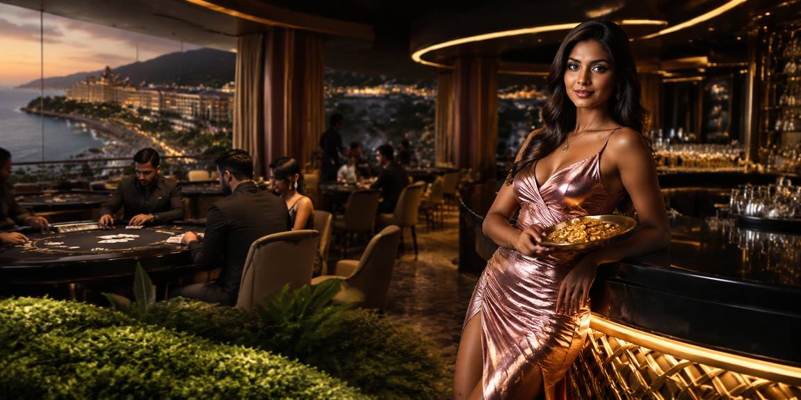 7c777.8 অ্যাকাউন্ট খোলা এখন আরও সহজ