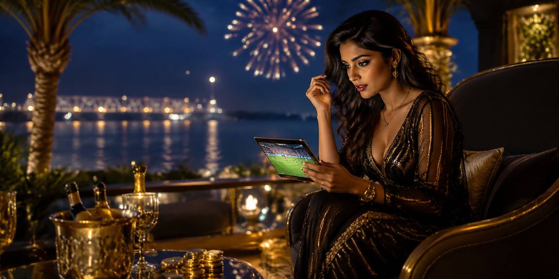 7c777.8 অ্যাকাউন্ট খুলুন তিনটি ধাপে