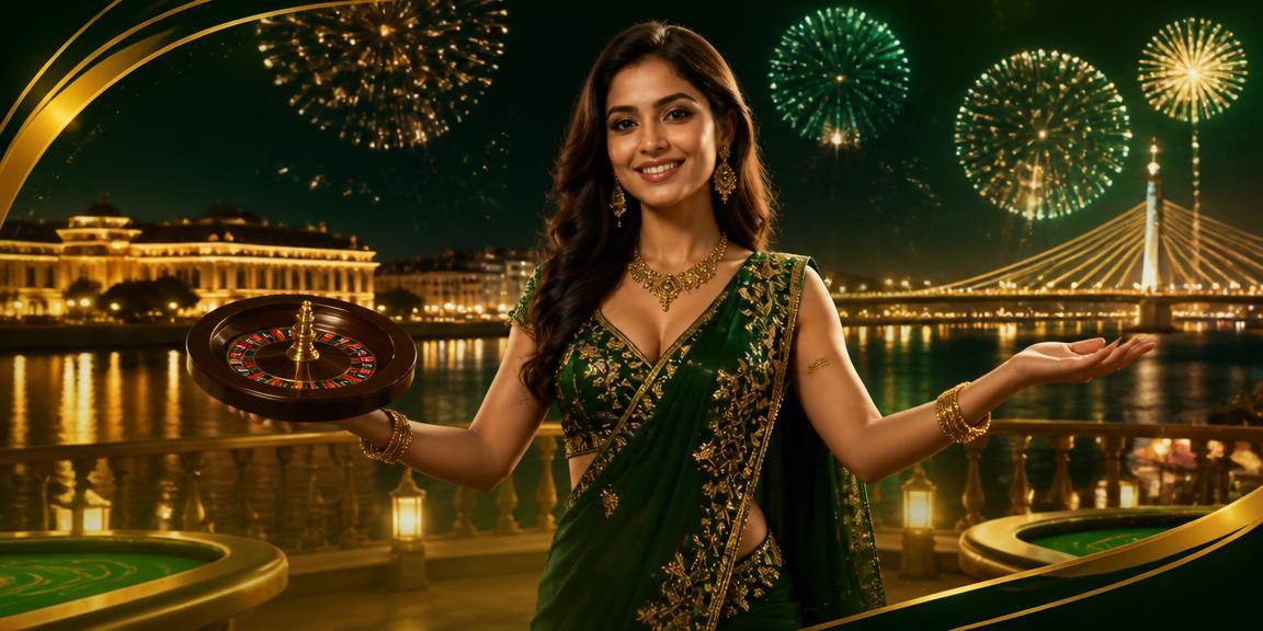 7c777.8 7c777.8 এর শর্তাবলি এবং আপনার অ্যাকাউন্ট